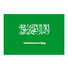 沙特阿拉伯女足U17